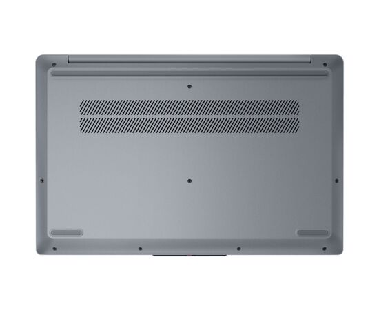 Ноутбук Lenovo IdeaPad Slim 3 15IAH8 (83ER00F7RA), зображення 11 Ноутбук Lenovo IdeaPad Slim 3 15IAH8 (83ER00F7RA), зображення 11