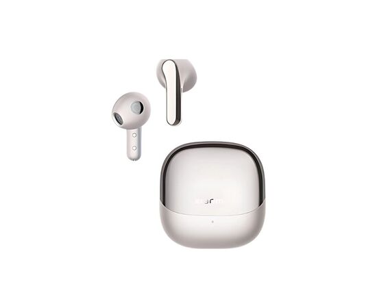 Навушники Xiaomi Buds 5 Titan Gray (1071778), зображення 2 Навушники Xiaomi Buds 5 Titan Gray (1071778), зображення 2