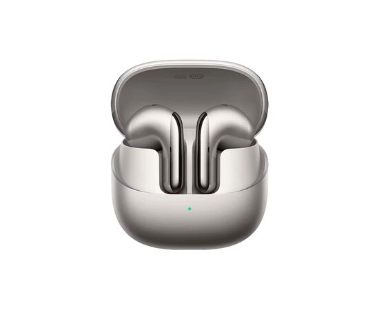 Наушники Xiaomi Buds 5 Titan Gray (1071778)