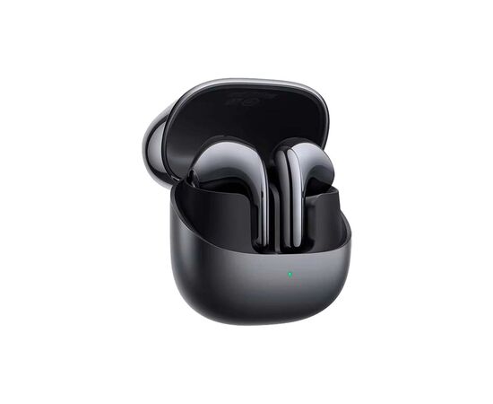 Навушники Xiaomi Buds 5 Graphite Black (1071776), зображення 2