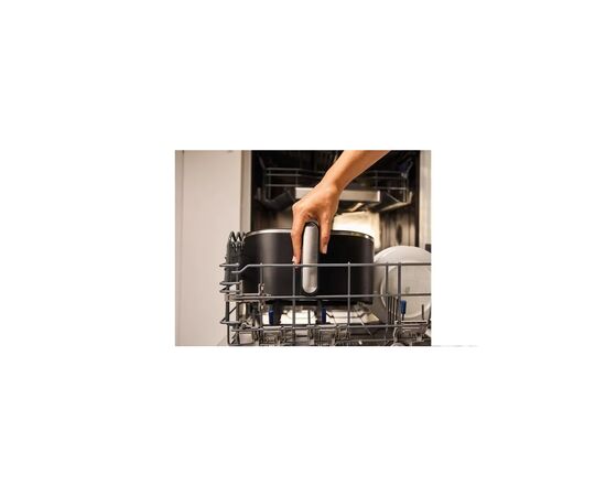 Мультипечь Braun HF 5050 IBK, изображение 5 Мультипечь Braun HF 5050 IBK, изображение 5