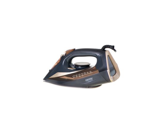 Утюг Camry CR 5036, изображение 2 Утюг Camry CR 5036, изображение 2