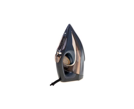 Утюг Camry CR 5036, изображение 3 Утюг Camry CR 5036, изображение 3
