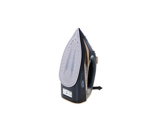 Утюг Camry CR 5036, изображение 4 Утюг Camry CR 5036, изображение 4