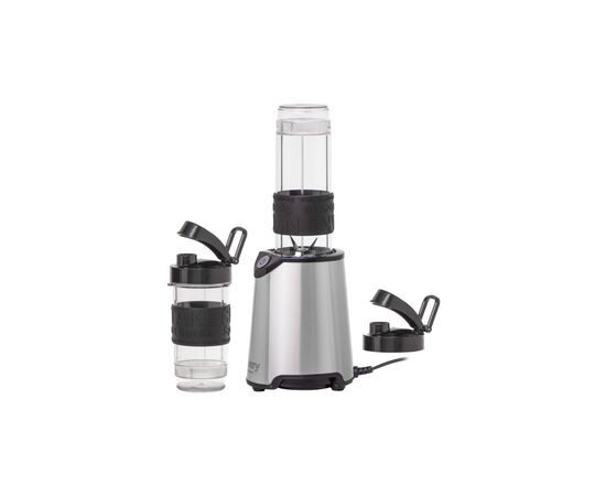 Блендер Camry CR 4069 inox, изображение 3 Блендер Camry CR 4069 inox, изображение 3