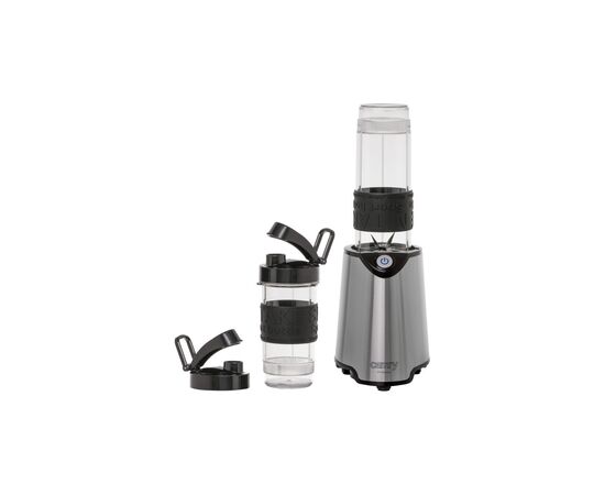 Блендер Camry CR 4069 inox, изображение 4 Блендер Camry CR 4069 inox, изображение 4