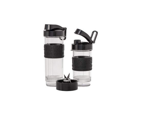 Блендер Camry CR 4069 inox, изображение 5 Блендер Camry CR 4069 inox, изображение 5