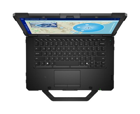 Ноутбук Dell Pro Rugged 14 (210-BNNG_U7321TBWP), изображение 4