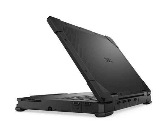 Ноутбук Dell Pro Rugged 14 (210-BNNG_U7321TBWP), изображение 8