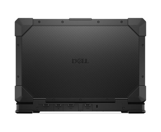 Ноутбук Dell Pro Rugged 14 (210-BNNG_U7321TBWP), изображение 9