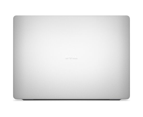 Ноутбук Dell Pro 14 (BTO107_PC14250_UA), изображение 9 Ноутбук Dell Pro 14 (BTO107_PC14250_UA), изображение 9