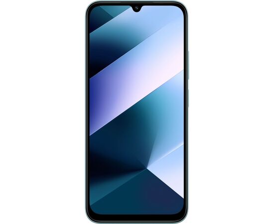 Мобільний телефон Xiaomi Poco C85 8/256Gb Green (1163437), зображення 2