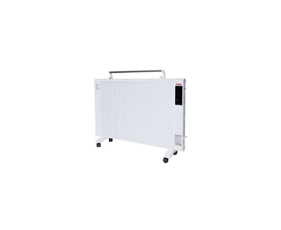 Обогреватель Voltronic SDNK-1000