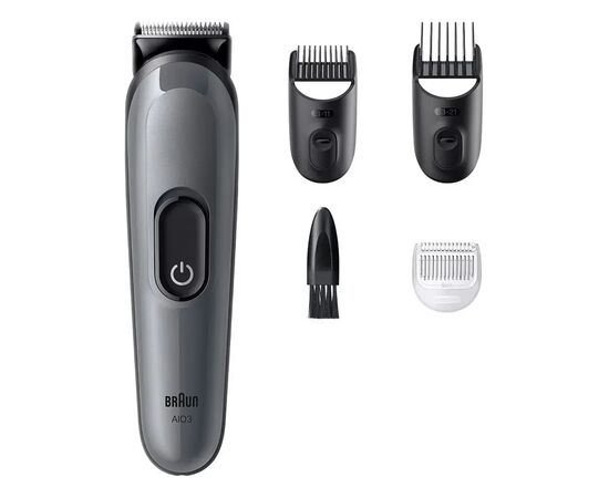 Тример Braun AIO 3500 (AIO3500)