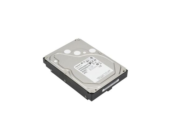 Жесткий диск 3.5" 1TB Toshiba (# MG03ACA100 #), изображение 2 Жесткий диск 3.5" 1TB Toshiba (# MG03ACA100 #), изображение 2