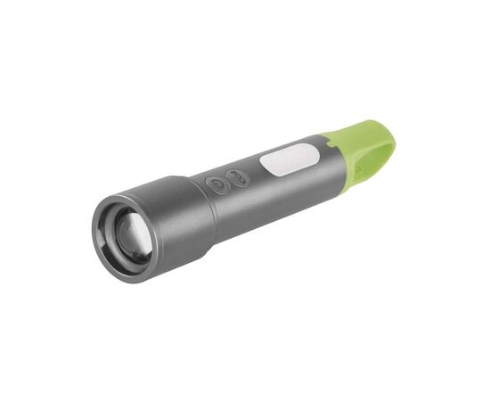 Ліхтар EMOS P3118