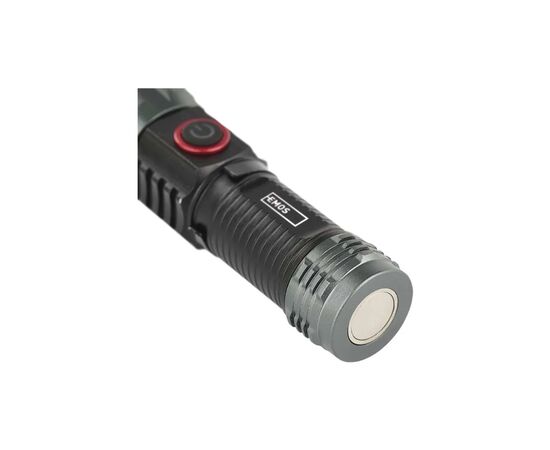 Фонарь EMOS P3120, изображение 4 Фонарь EMOS P3120, изображение 4