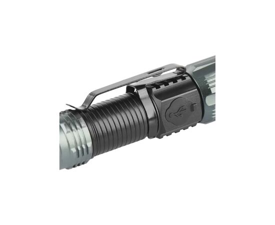 Фонарь EMOS P3120, изображение 5 Фонарь EMOS P3120, изображение 5