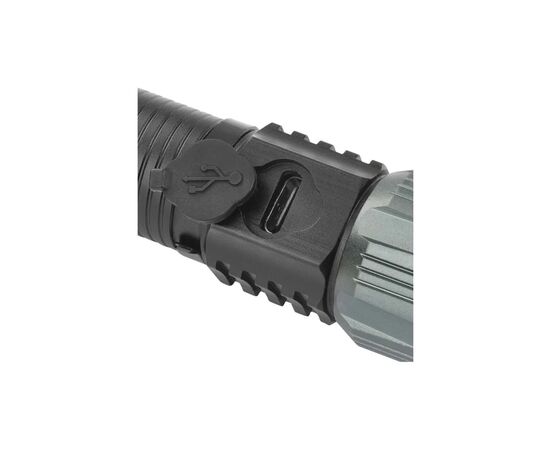 Фонарь EMOS P3120, изображение 6 Фонарь EMOS P3120, изображение 6