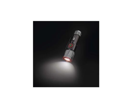 Фонарь EMOS P3120, изображение 7 Фонарь EMOS P3120, изображение 7