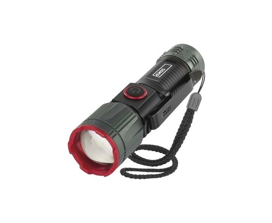 Ліхтар EMOS P3120