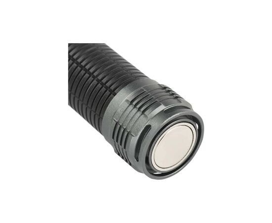 Фонарь EMOS P3121, изображение 4