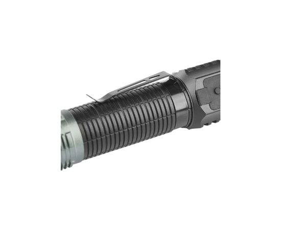 Фонарь EMOS P3121, изображение 5