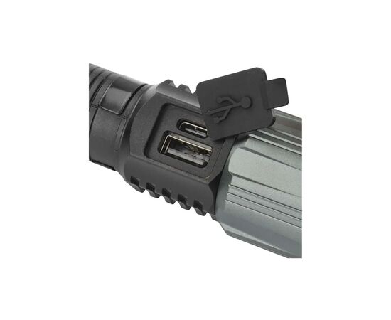 Фонарь EMOS P3121, изображение 6