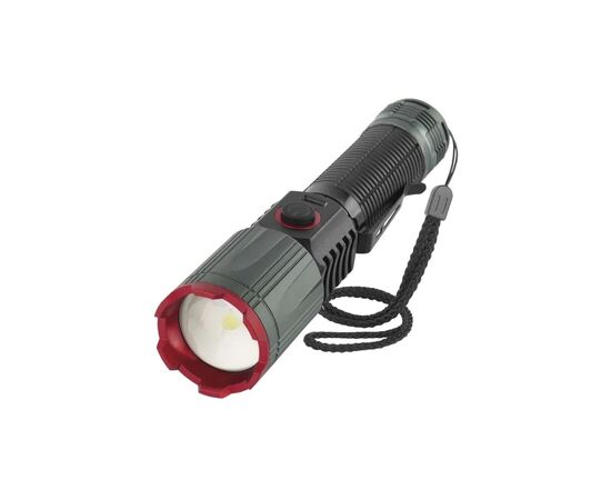 Ліхтар EMOS P3121