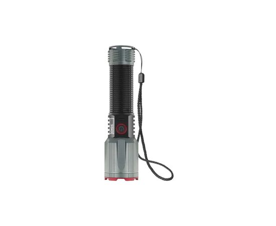 Фонарь EMOS P3122, изображение 2 Фонарь EMOS P3122, изображение 2