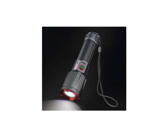 Фонарь EMOS P3122, изображение 8 Фонарь EMOS P3122, изображение 8