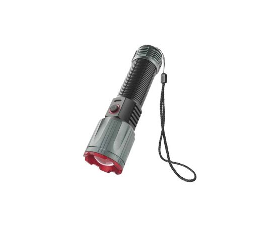 Ліхтар EMOS P3122