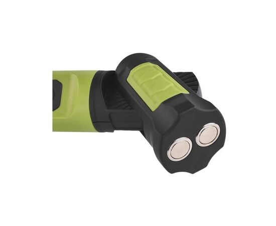 Ліхтар EMOS P4545, зображення 10 Ліхтар EMOS P4545, зображення 10