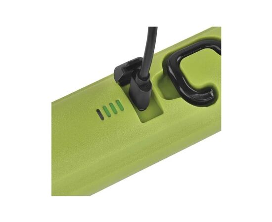 Ліхтар EMOS P4545, зображення 11 Ліхтар EMOS P4545, зображення 11