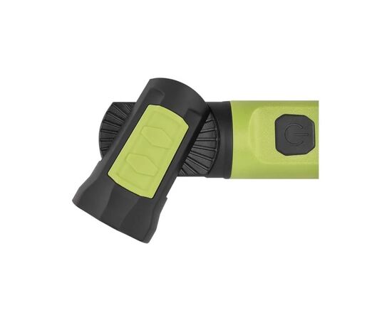 Ліхтар EMOS P4545, зображення 7 Ліхтар EMOS P4545, зображення 7