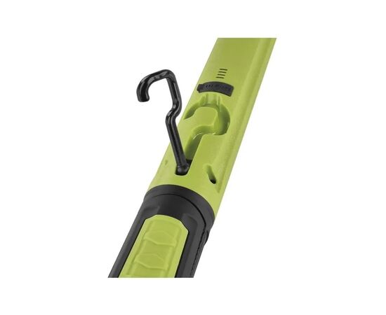 Ліхтар EMOS P4545, зображення 8 Ліхтар EMOS P4545, зображення 8