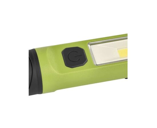 Ліхтар EMOS P4545, зображення 9 Ліхтар EMOS P4545, зображення 9