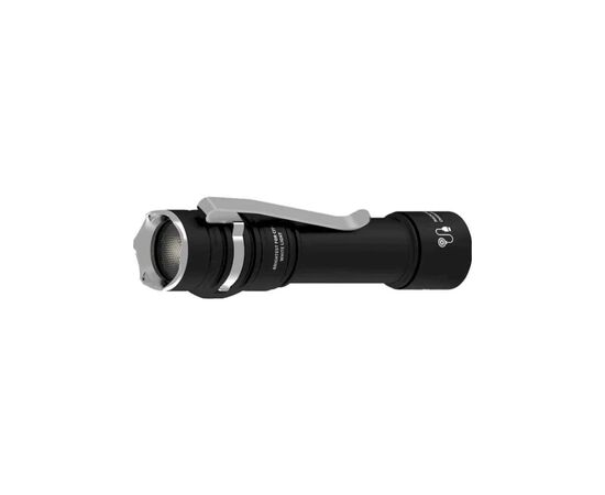 Фонарь Armytek Prime C2 Pro Magnet USB (F08101C), изображение 3 Фонарь Armytek Prime C2 Pro Magnet USB (F08101C), изображение 3