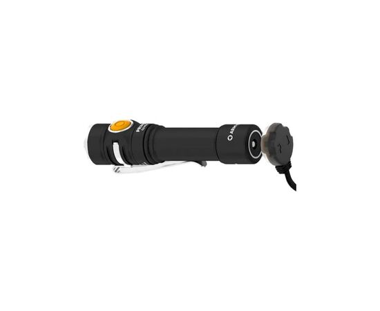 Фонарь Armytek Prime C2 Pro Magnet USB (F08101C), изображение 4 Фонарь Armytek Prime C2 Pro Magnet USB (F08101C), изображение 4