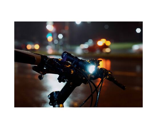 Фонарь Armytek Prime C2 Pro Magnet USB (F08101C), изображение 6 Фонарь Armytek Prime C2 Pro Magnet USB (F08101C), изображение 6