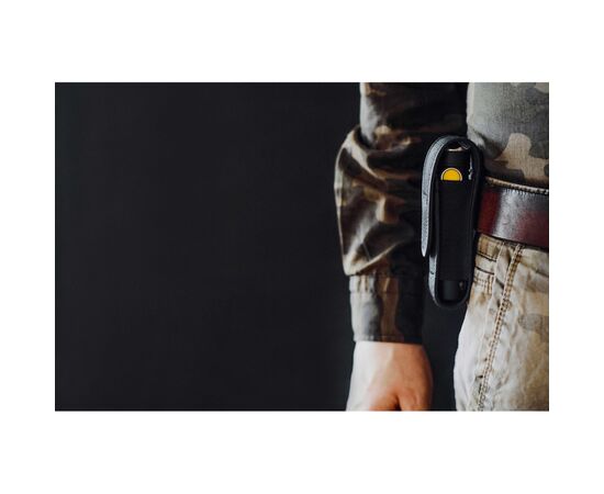 Фонарь Armytek Prime C2 Pro Magnet USB (F08101C), изображение 7 Фонарь Armytek Prime C2 Pro Magnet USB (F08101C), изображение 7