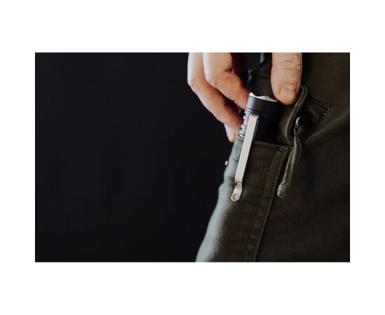 Фонарь Armytek Prime C2 Pro Magnet USB (F08101C), изображение 8 Фонарь Armytek Prime C2 Pro Magnet USB (F08101C), изображение 8
