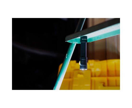 Фонарь Armytek Prime C2 Pro Magnet USB (F08101C), изображение 9 Фонарь Armytek Prime C2 Pro Magnet USB (F08101C), изображение 9