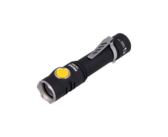 Фонарь Armytek Prime C2 Pro Magnet USB (F08101C)