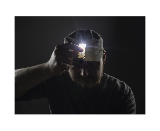 Фонарь Armytek Zippy Extended Set Blue (F06101B), изображение 10 Фонарь Armytek Zippy Extended Set Blue (F06101B), изображение 10