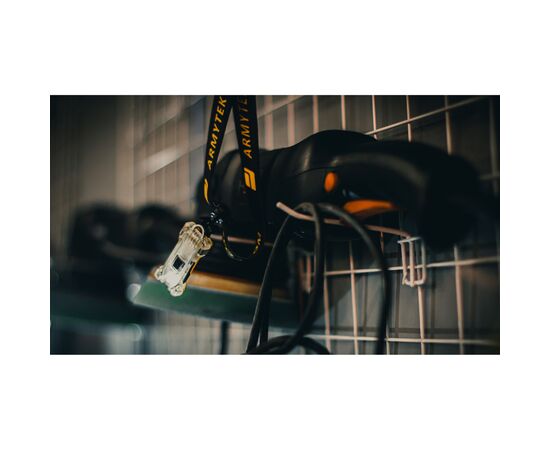 Фонарь Armytek Zippy Extended Set Blue (F06101B), изображение 12 Фонарь Armytek Zippy Extended Set Blue (F06101B), изображение 12