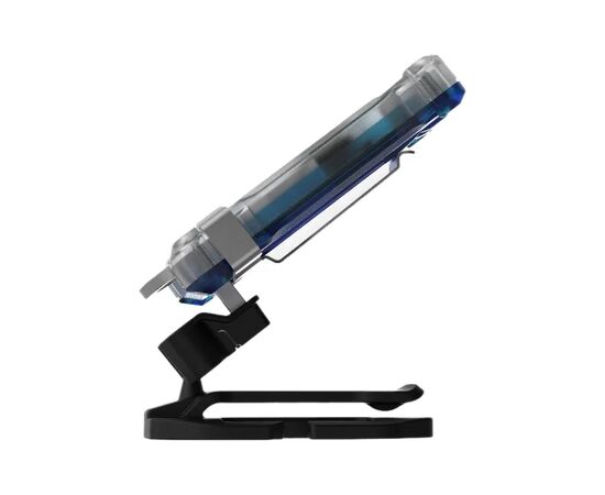 Фонарь Armytek Zippy Extended Set Blue (F06101B), изображение 4 Фонарь Armytek Zippy Extended Set Blue (F06101B), изображение 4