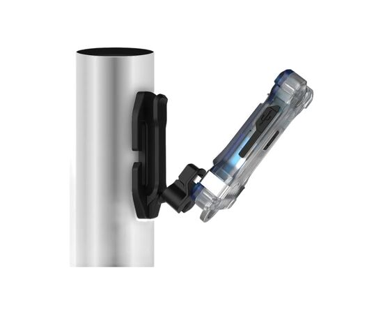 Фонарь Armytek Zippy Extended Set Blue (F06101B), изображение 5 Фонарь Armytek Zippy Extended Set Blue (F06101B), изображение 5
