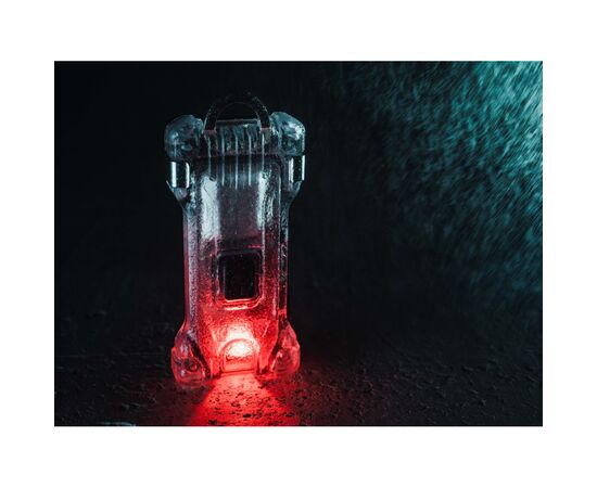 Фонарь Armytek Zippy WR Extended Set Grey (F09101G), изображение 12 Фонарь Armytek Zippy WR Extended Set Grey (F09101G), изображение 12