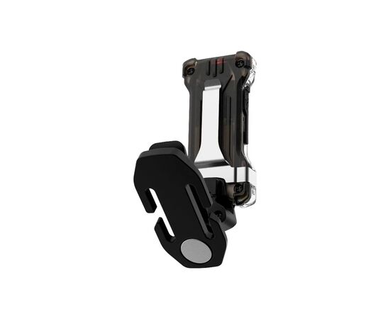 Фонарь Armytek Zippy WR Extended Set Grey (F09101G), изображение 3 Фонарь Armytek Zippy WR Extended Set Grey (F09101G), изображение 3